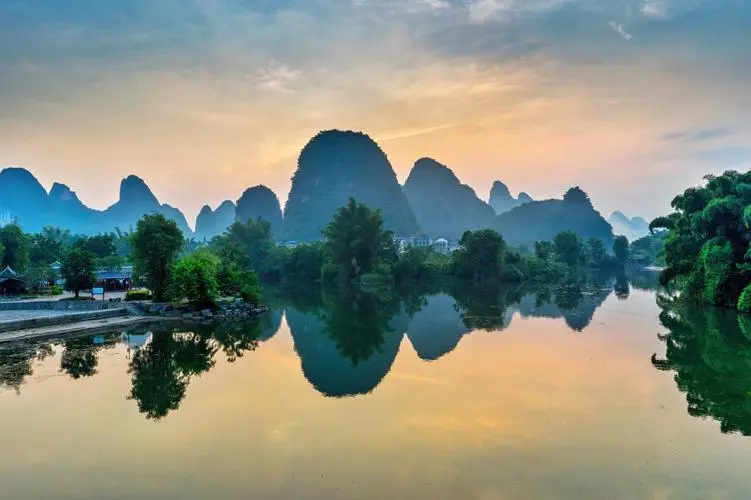 智慧制造新型科技